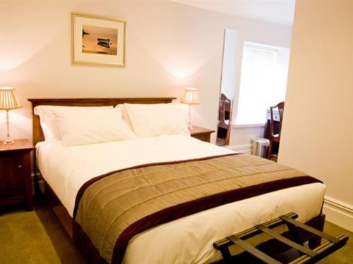 The Redstone 5*