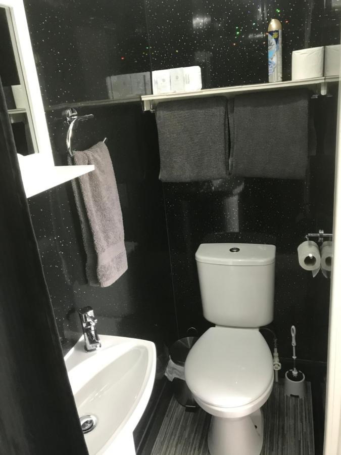Number 40 - No Multiple Bookings 3* Blackpool