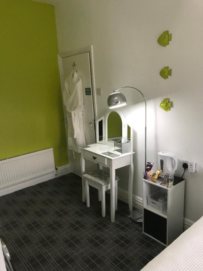 Number 40 - No Multiple Bookings Hotel 3*