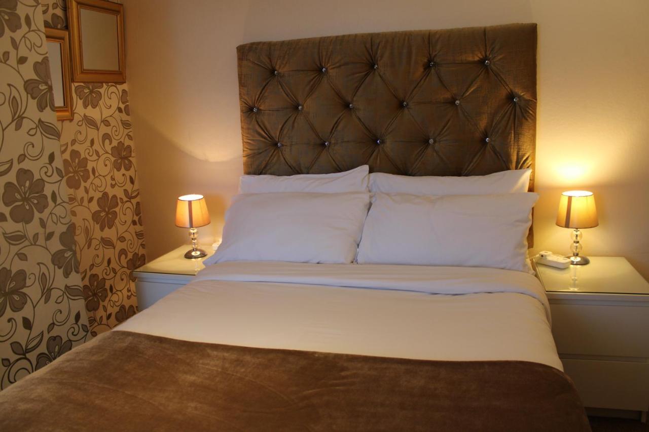 Hotel Mardonia 3*