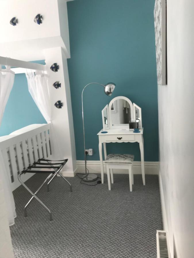 Number 40 - No Multiple Bookings