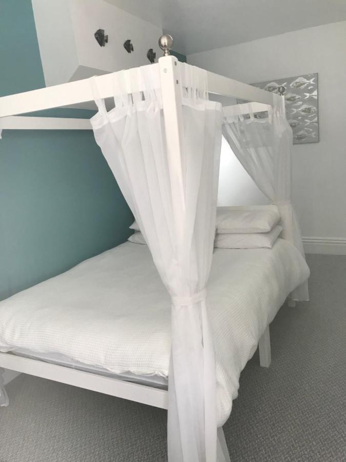 Number 40 - No Multiple Bookings Hotel Blackpool
