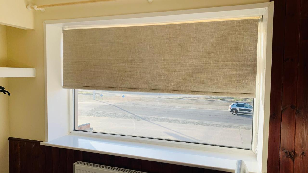 Sunny Days Hotel 2*