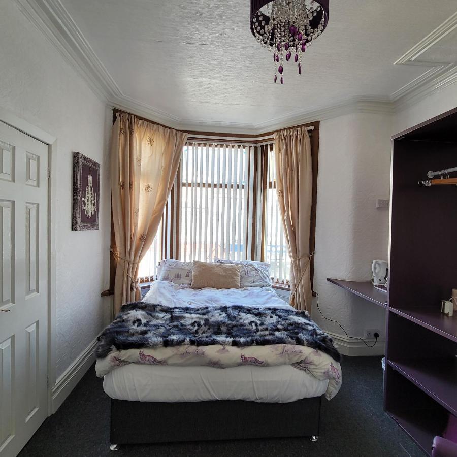 Golden Sands 3*