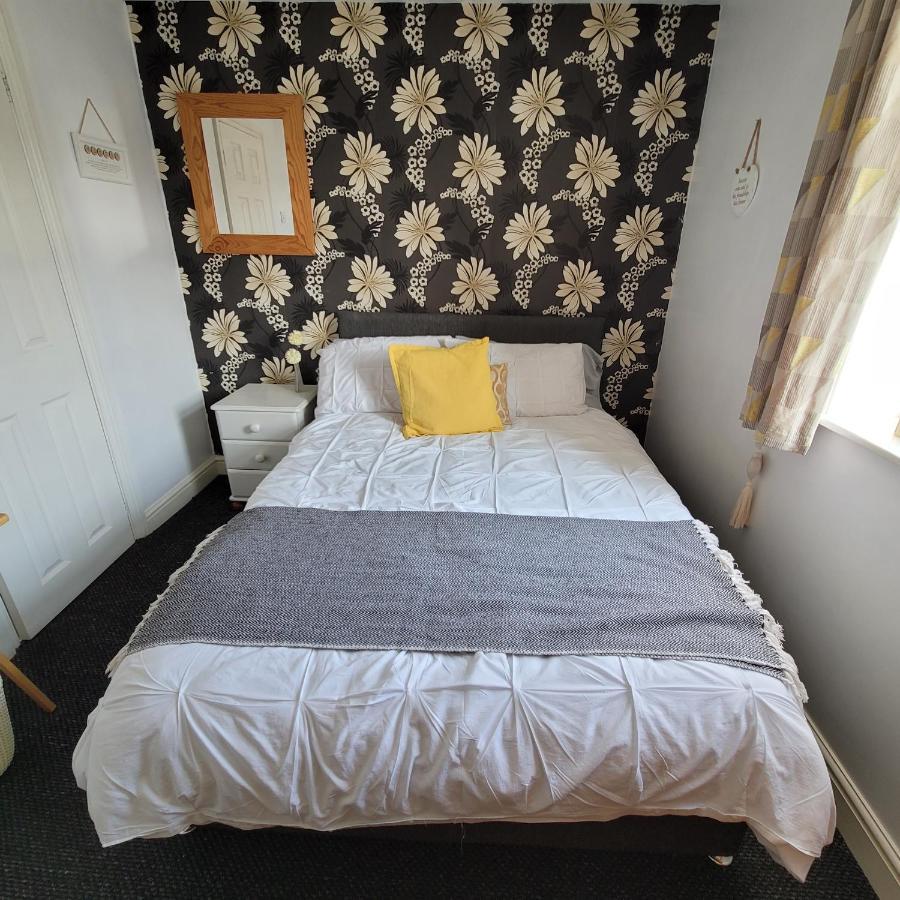 Golden Sands 3*