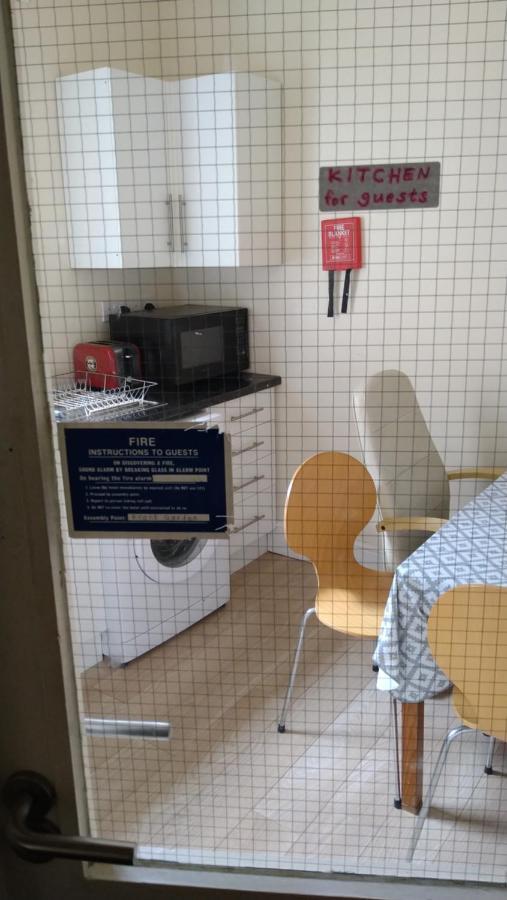 Guest house Shaftesbury