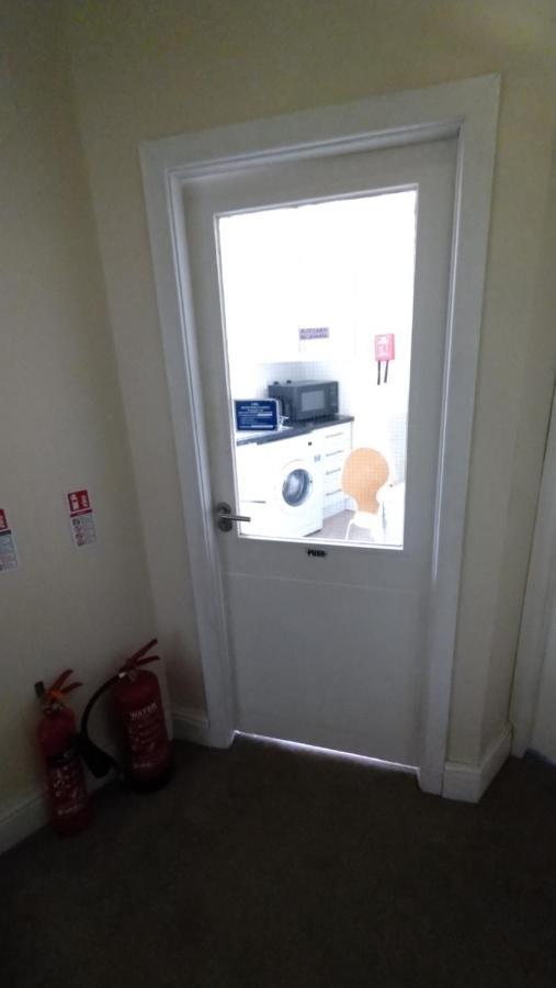 Guest house Shaftesbury