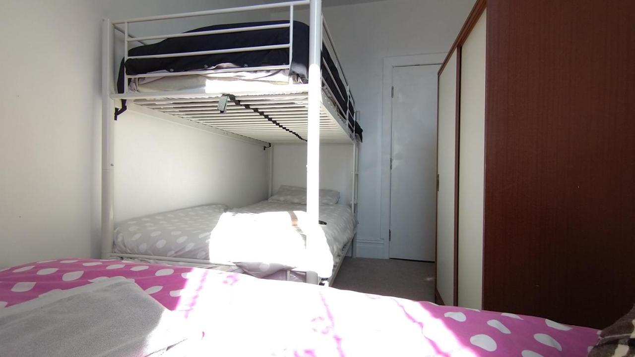 Guest house Shaftesbury