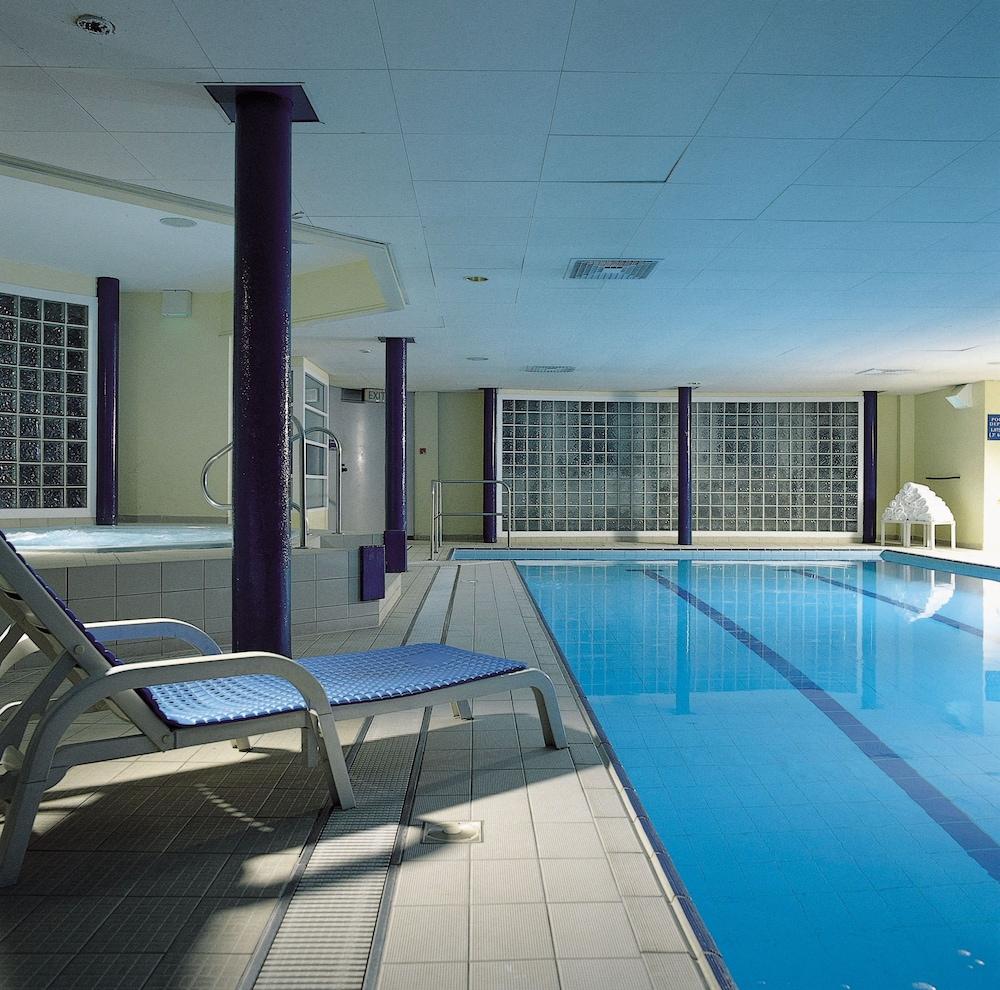 Imperial Hotel 4*