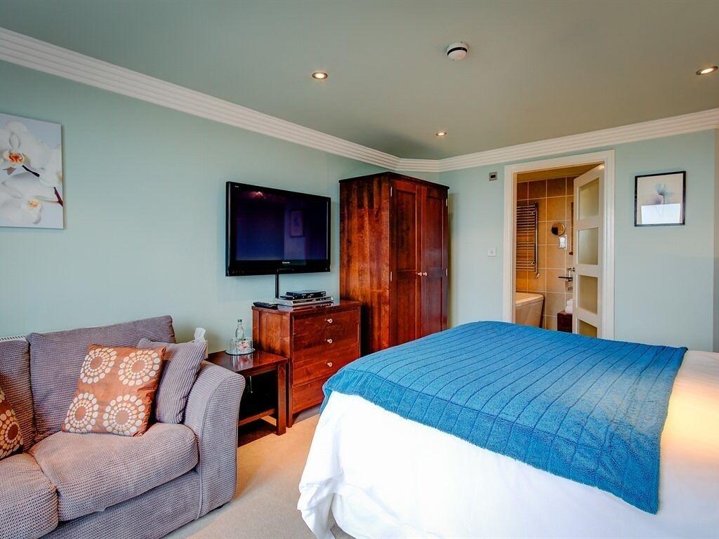 Number One South Guest house 5*