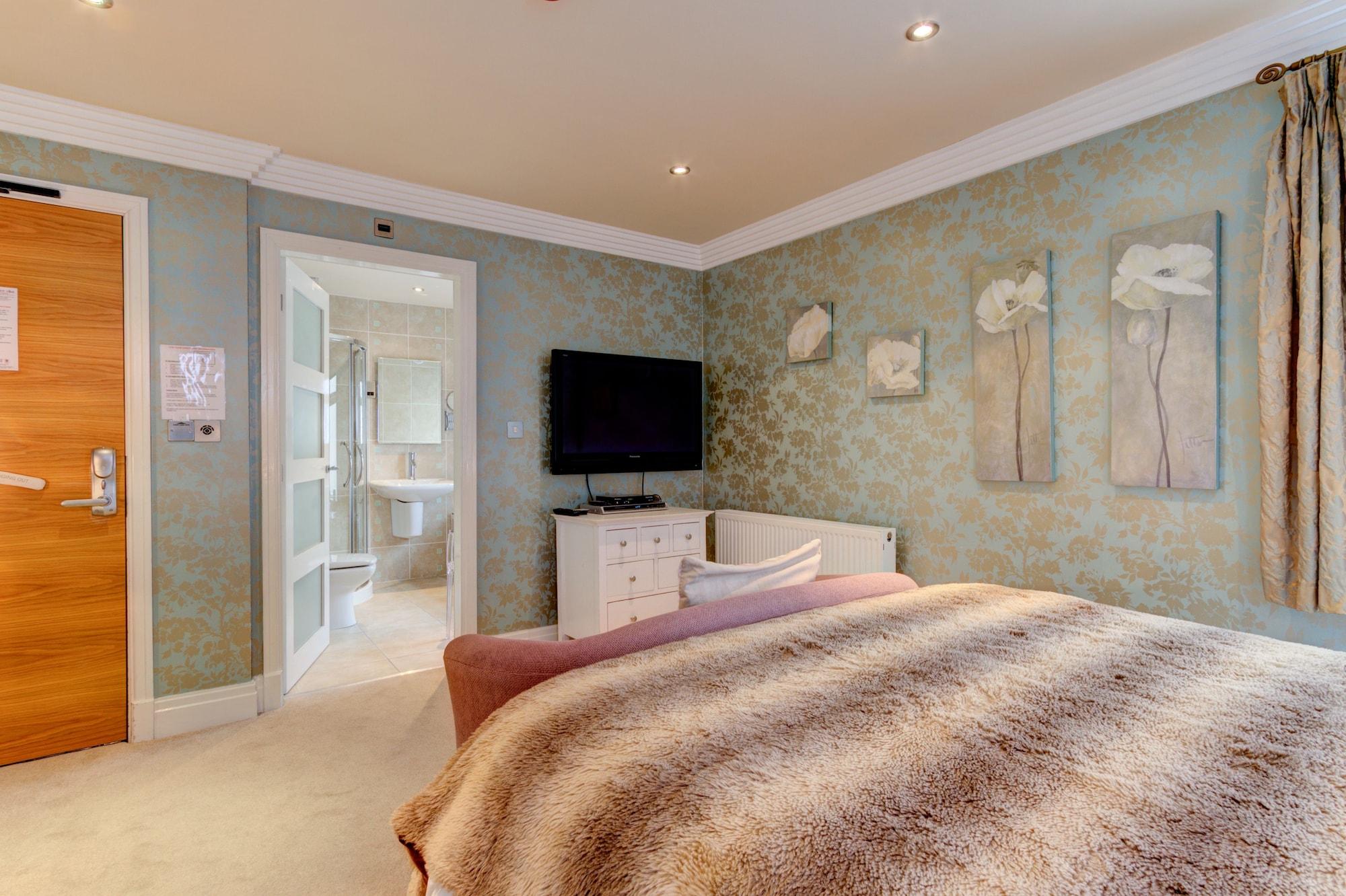 Guest house Number One South 5*
