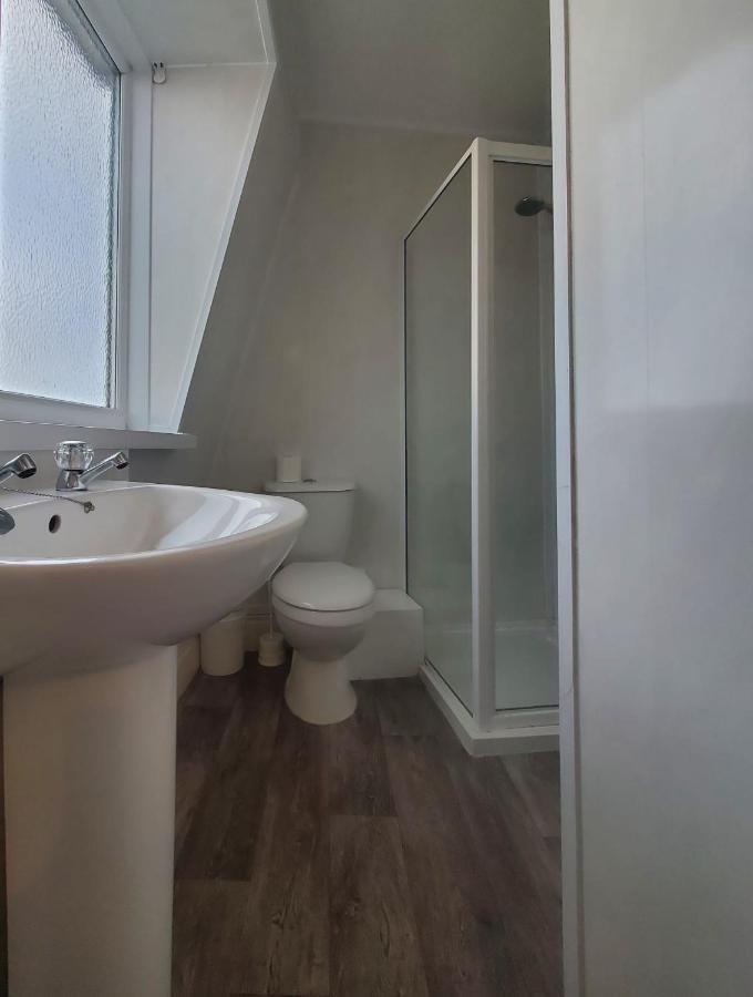 Brooklyn Guest house 3*