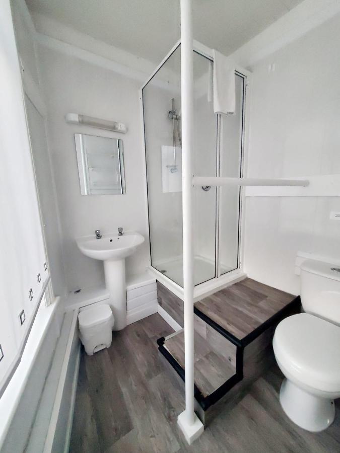 Brooklyn Guest house