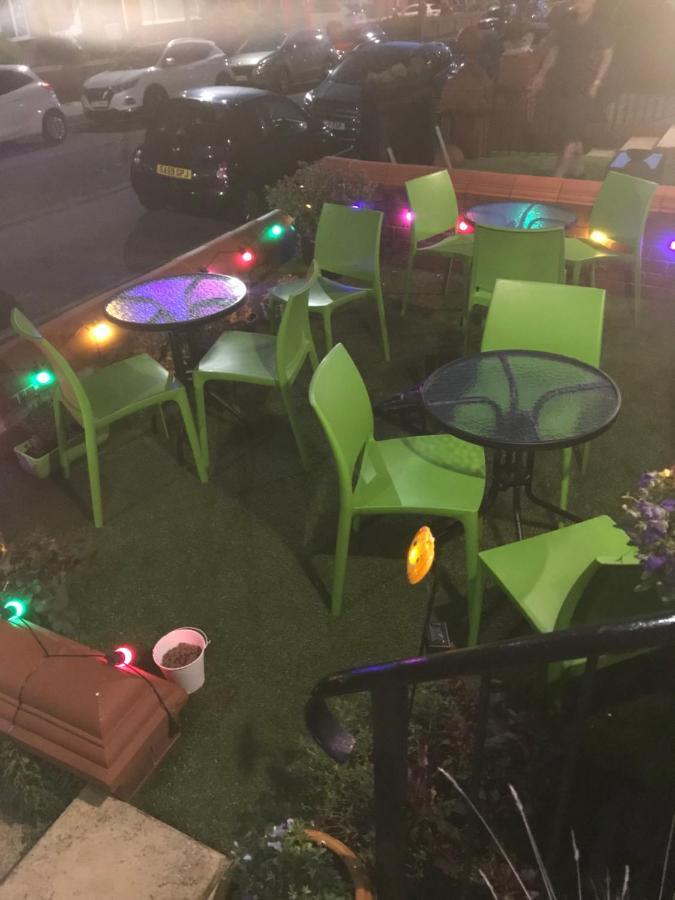 Number 40 - No Multiple Bookings