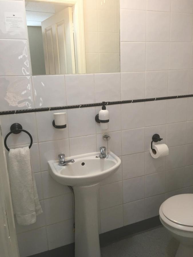 The Aspire Bed & Breakfast