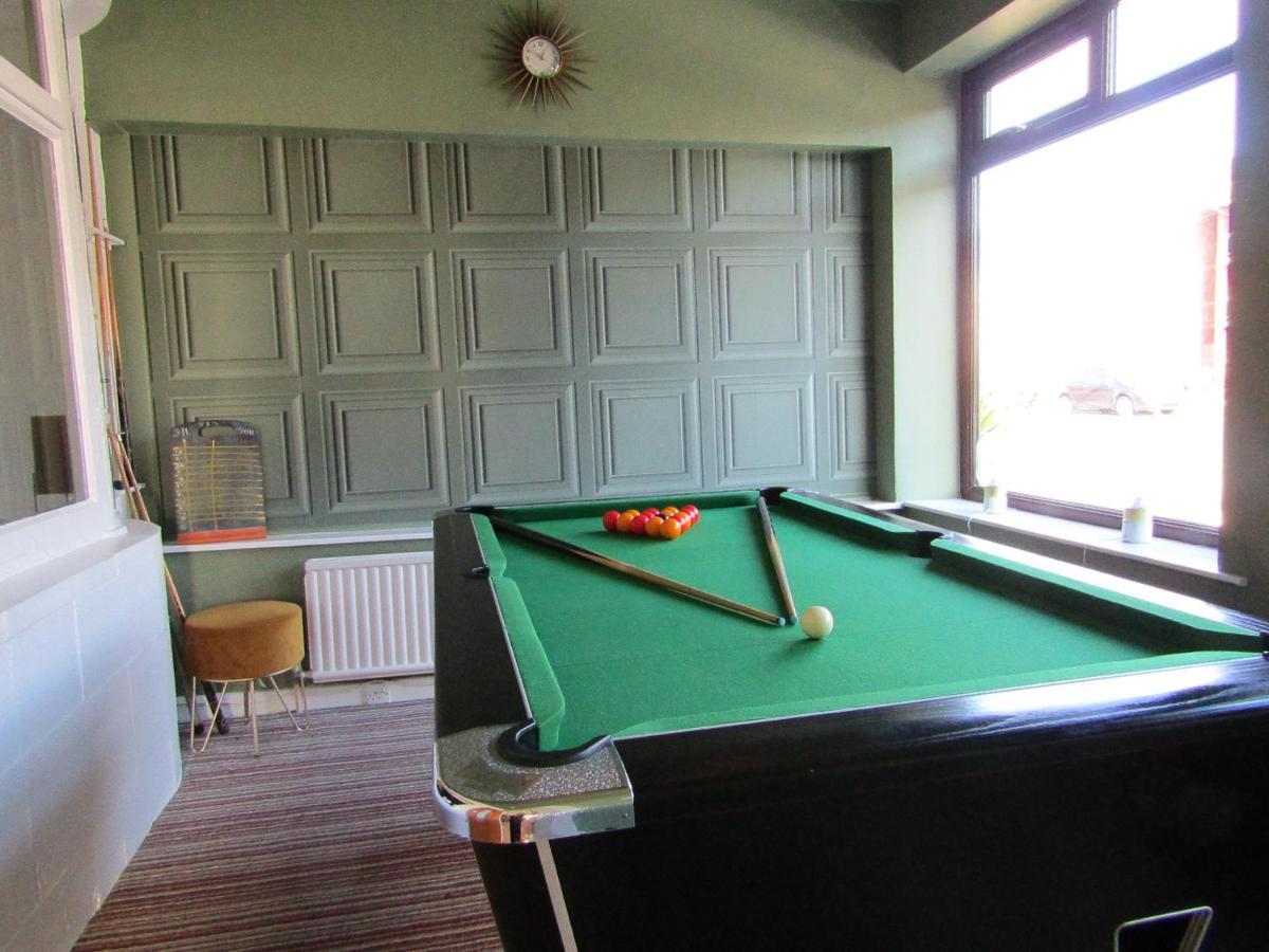 Hotel The Scala 3*