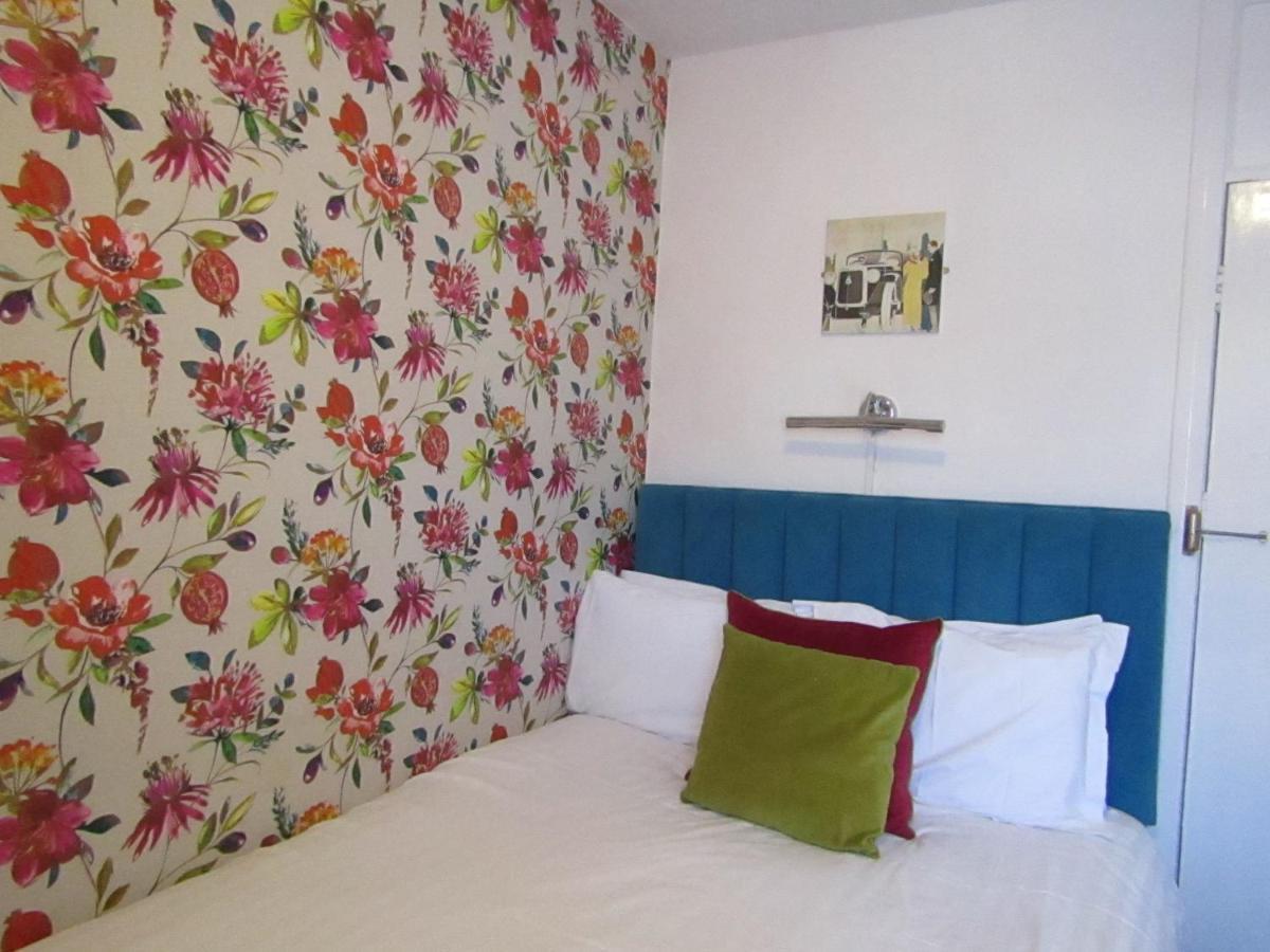 The Scala Hotel