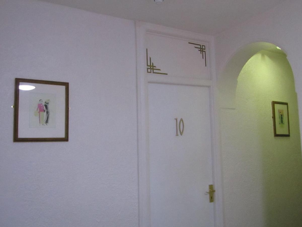 The Scala 3*
