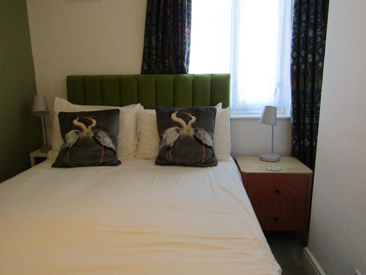 The Scala Hotel
