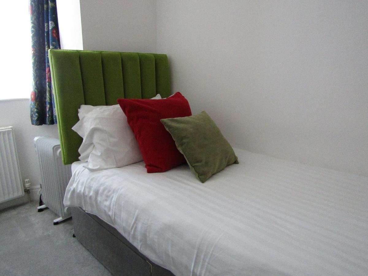 The Scala Hotel Blackpool
