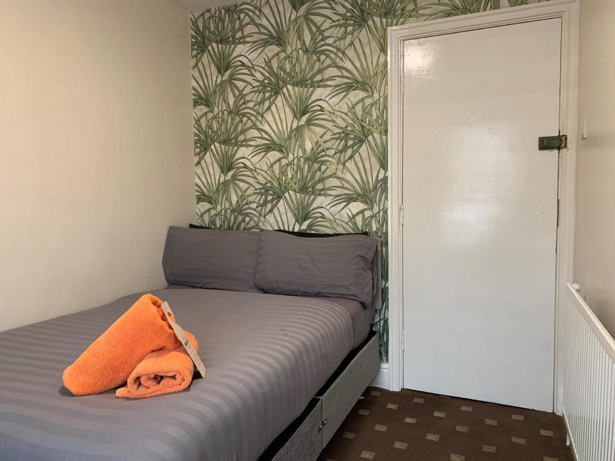 Hotel Malibu 3*