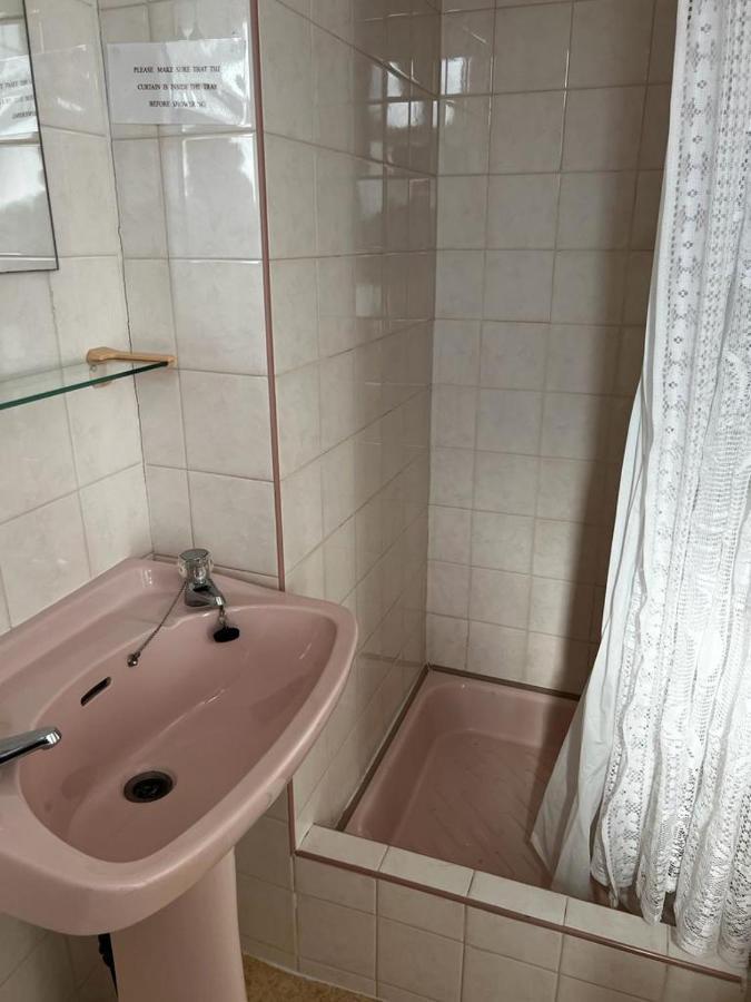 Delton Hotel 3*