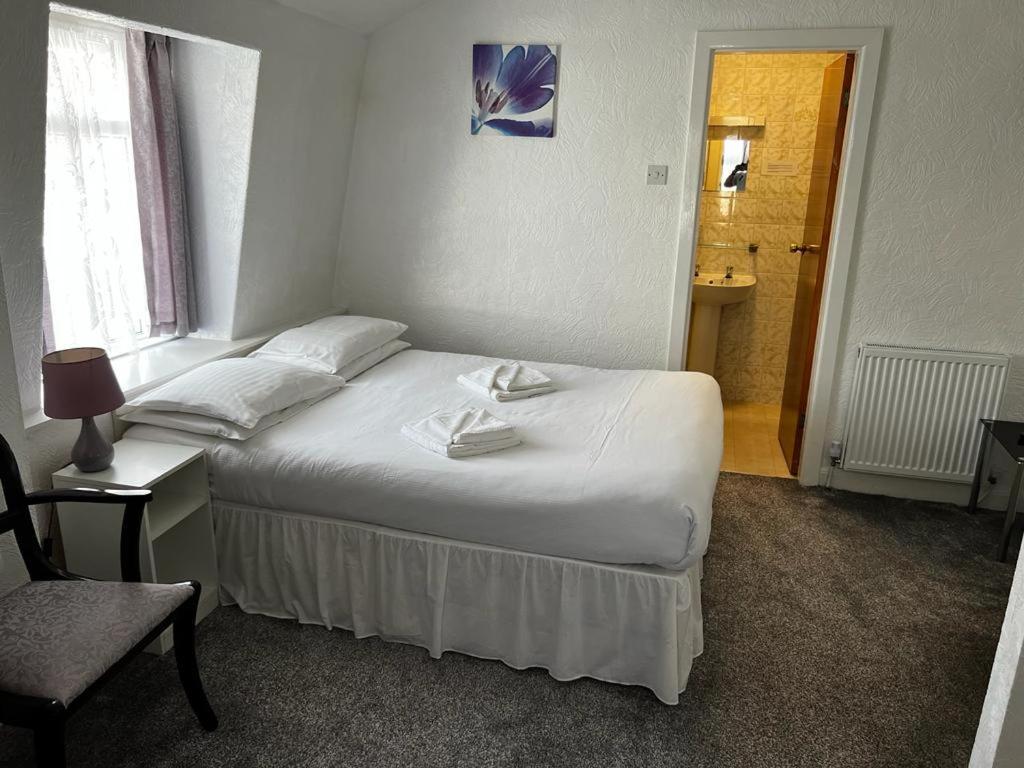 Hotel Delton 3*