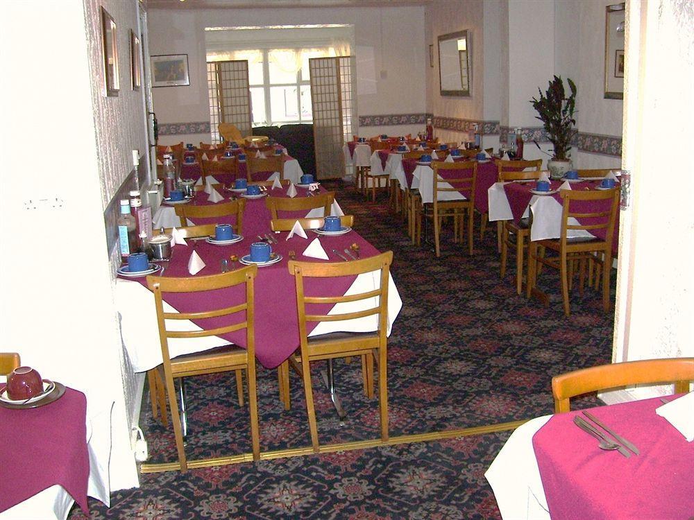 New Douglas Bed & Breakfast 3*
