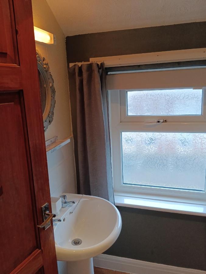 Guest house Seaforth - Pleasure