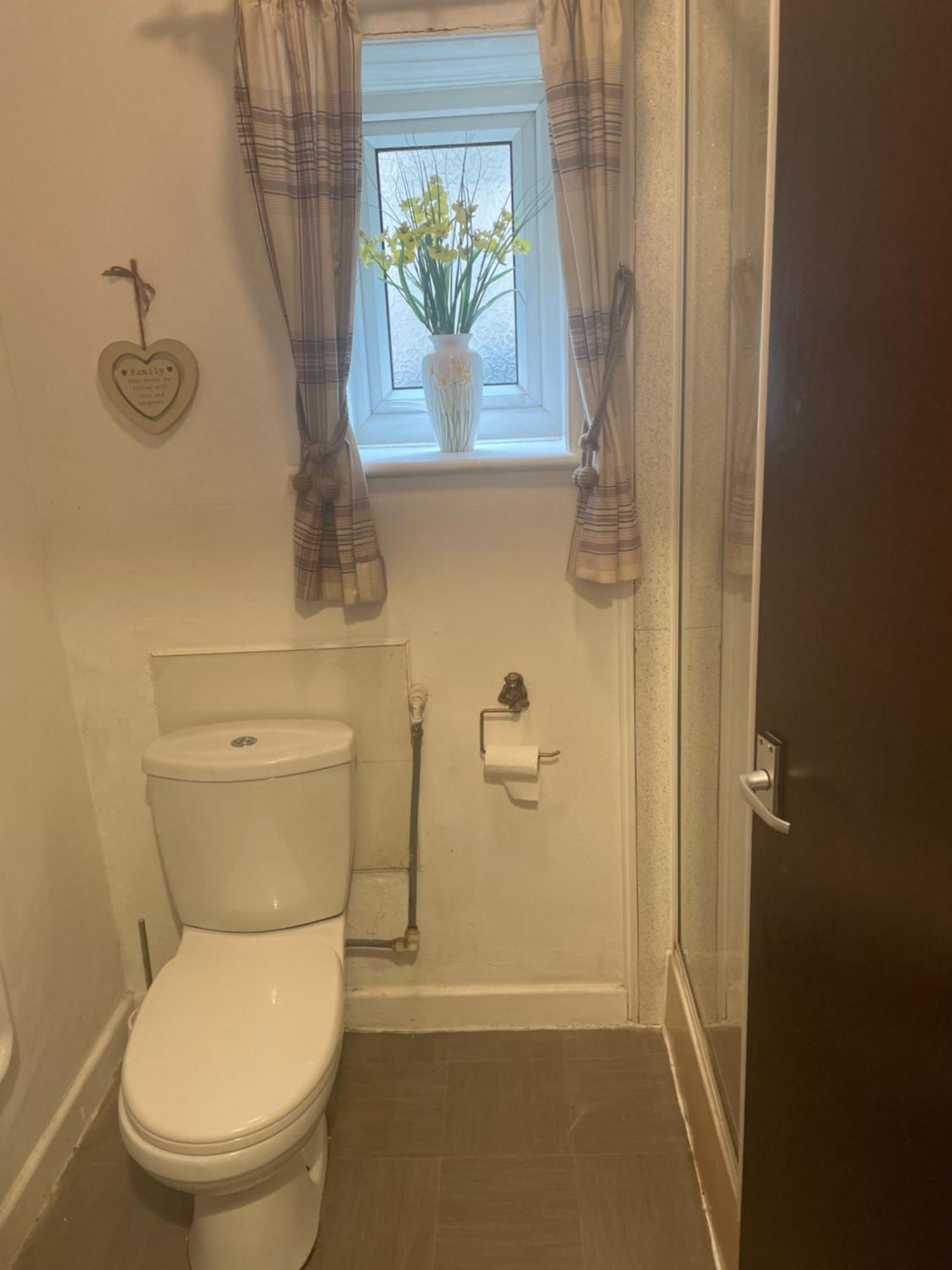 Sarnia Flats Aparthotel 2*