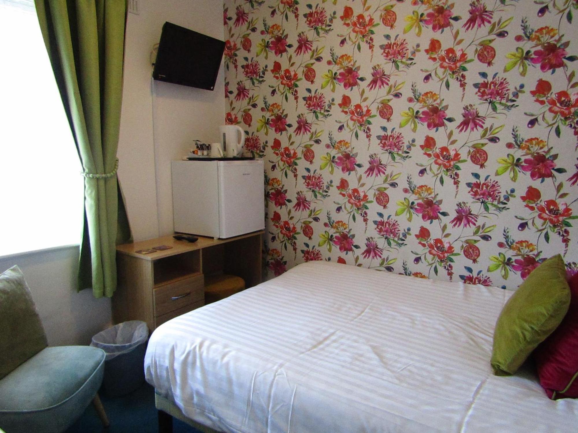 The Scala 3*