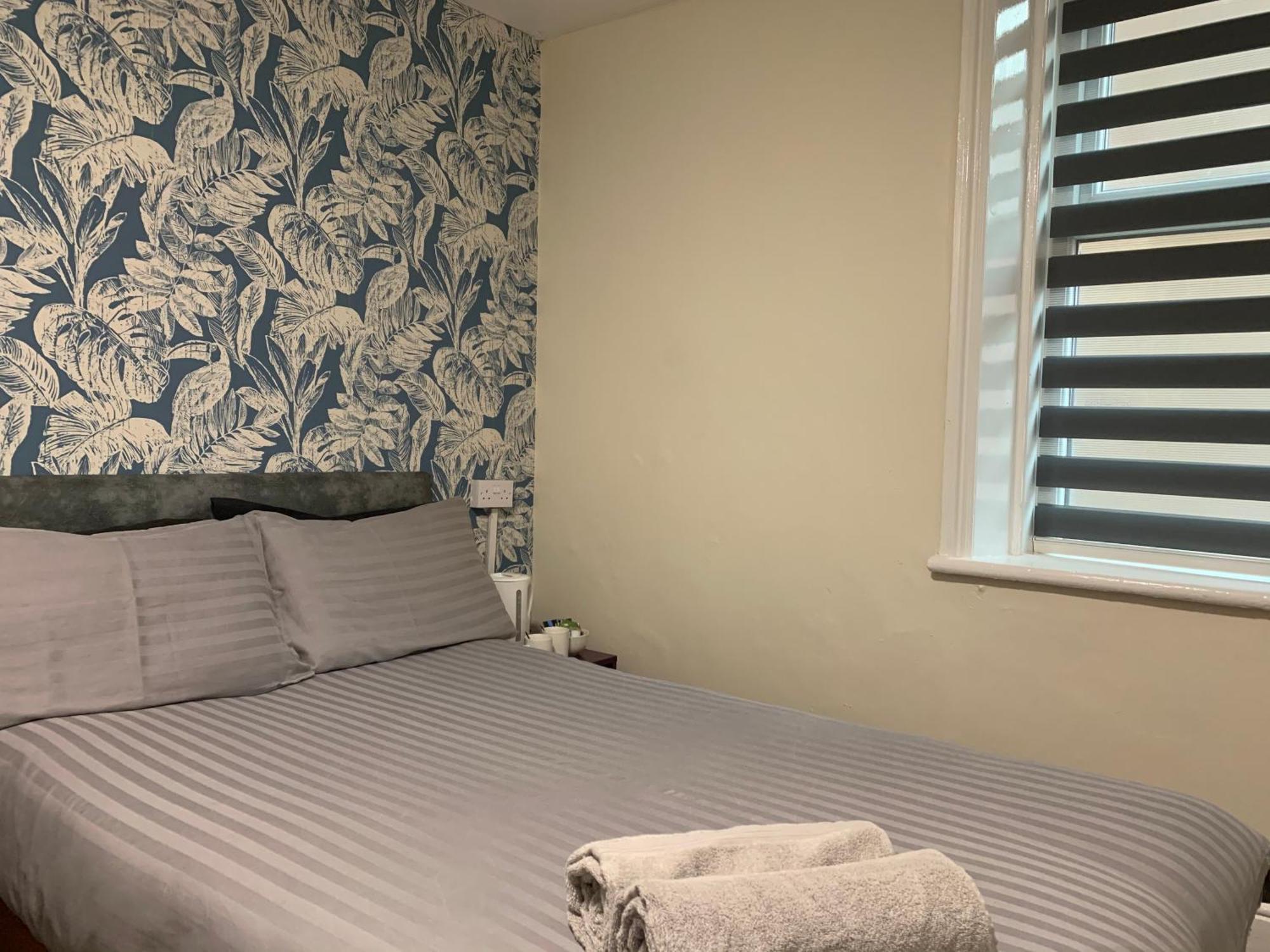 Malibu Hotel 3*
