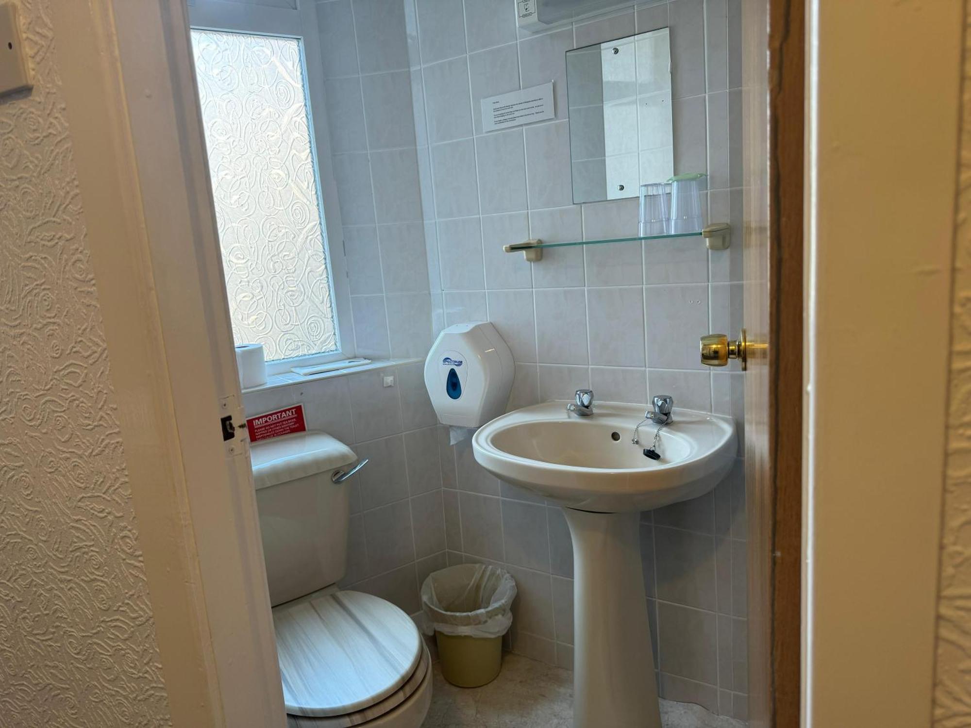 Hotel Delton 3*