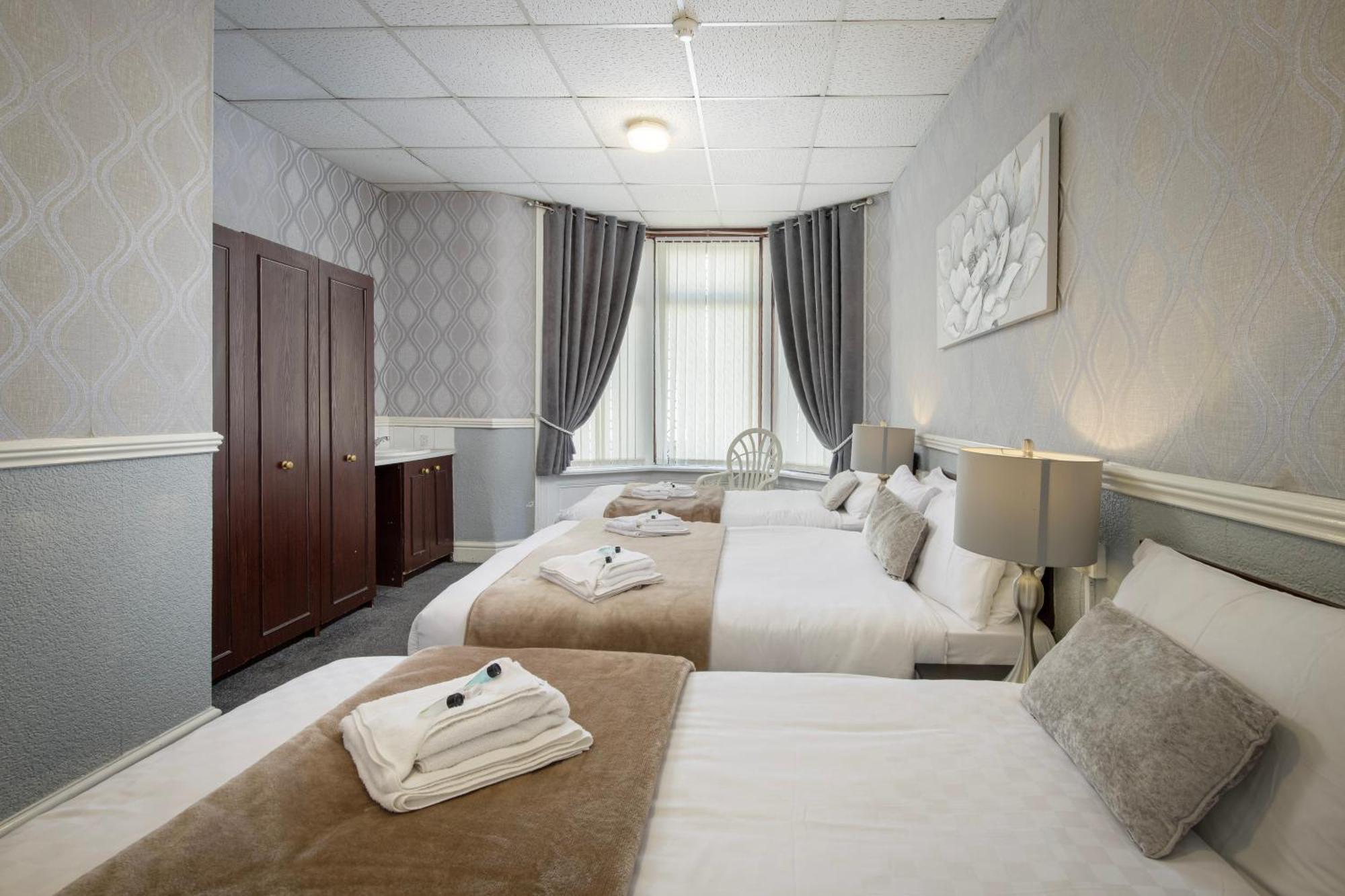 Hotel Oyo Sonora Park *