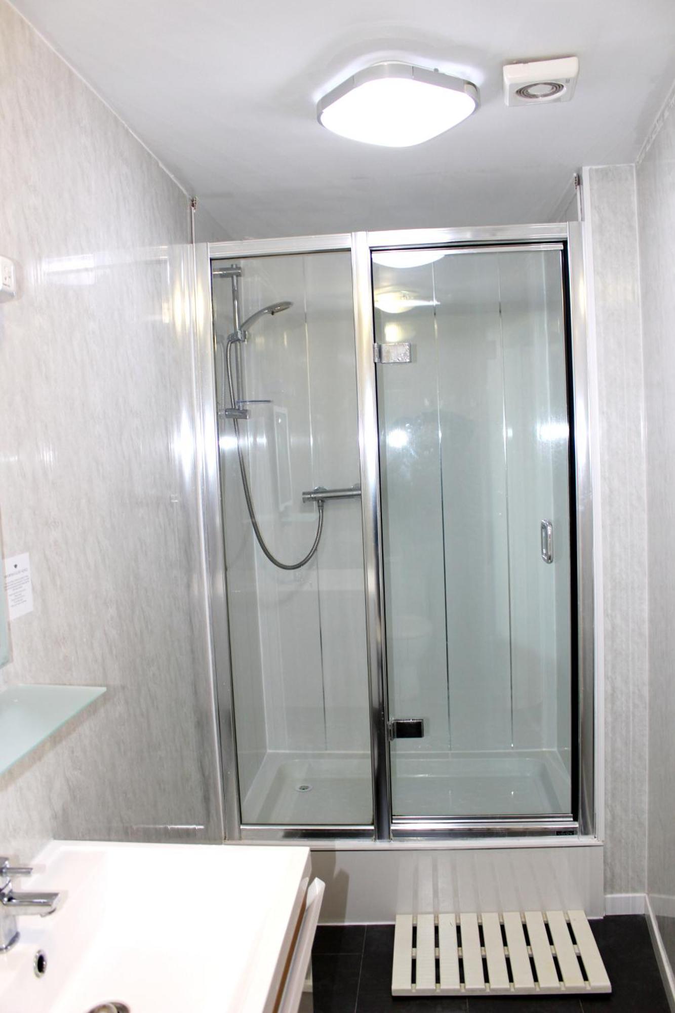 Henson Pleasure Guest house 3*