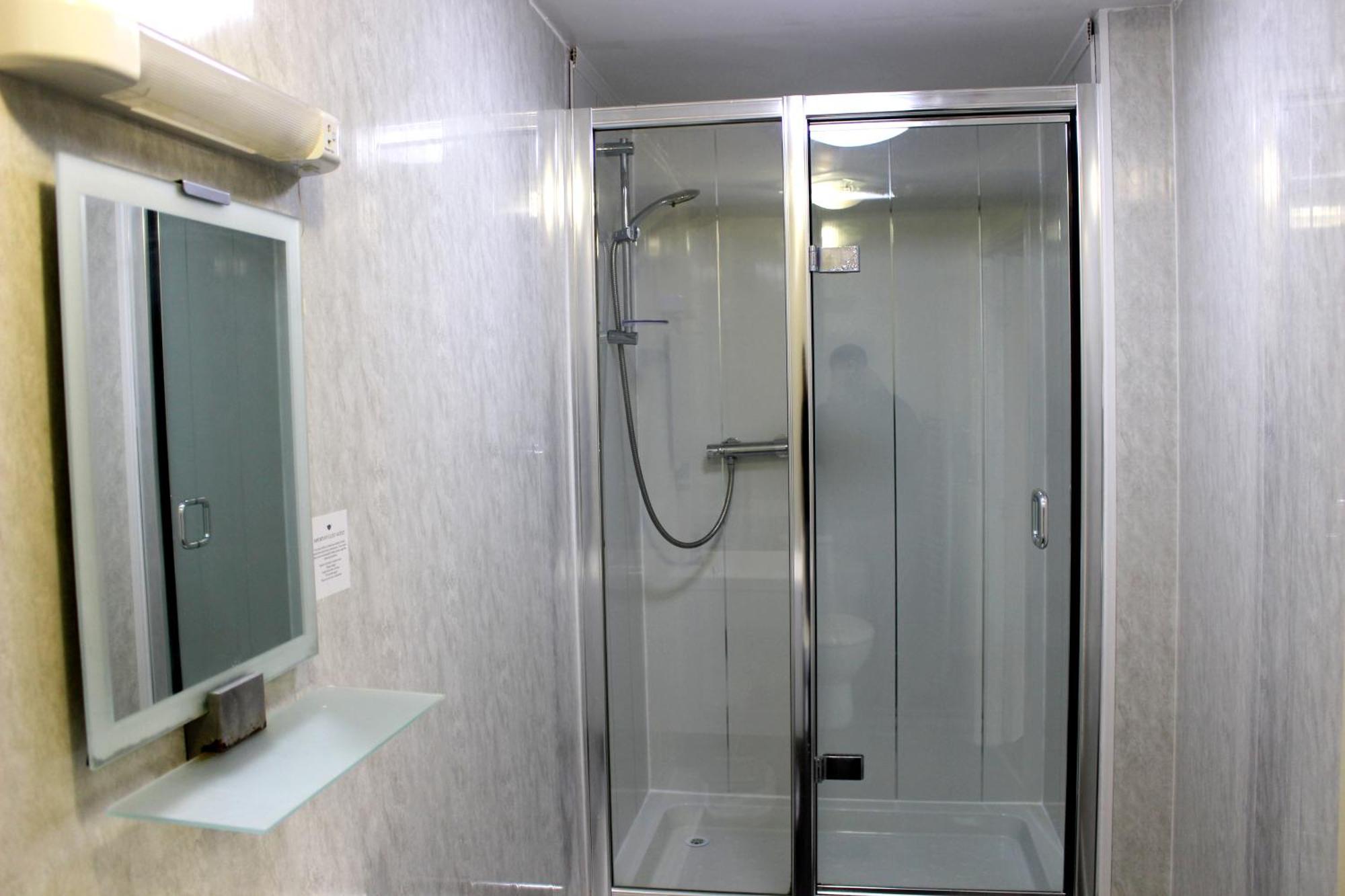 Guest house Henson Pleasure Blackpool