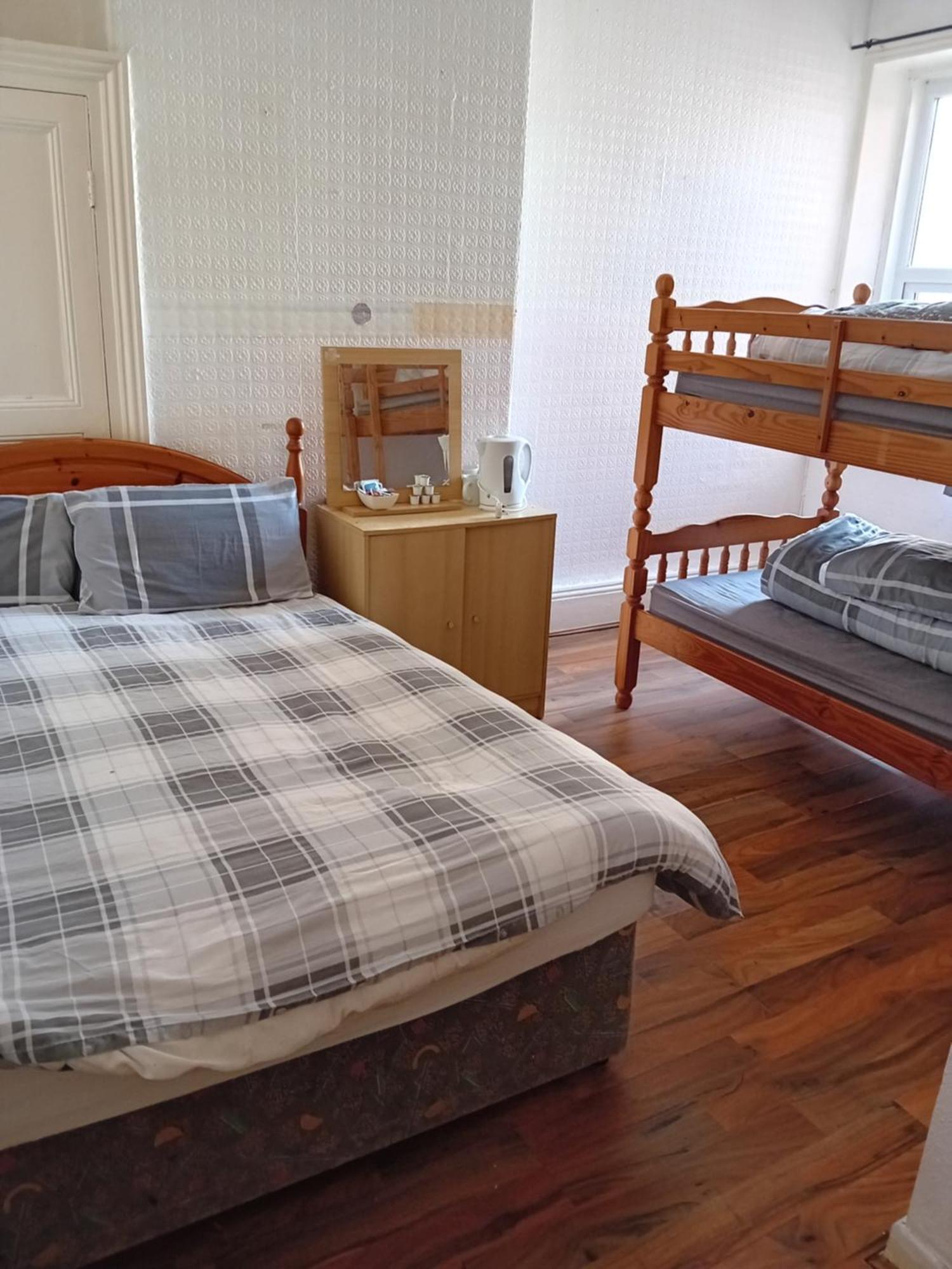 Guest house Wishing Well 2*