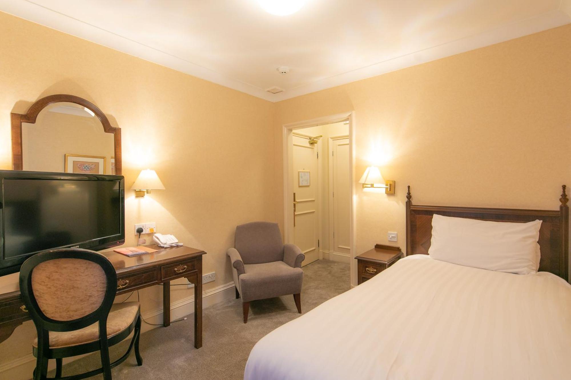 Hotel Imperial