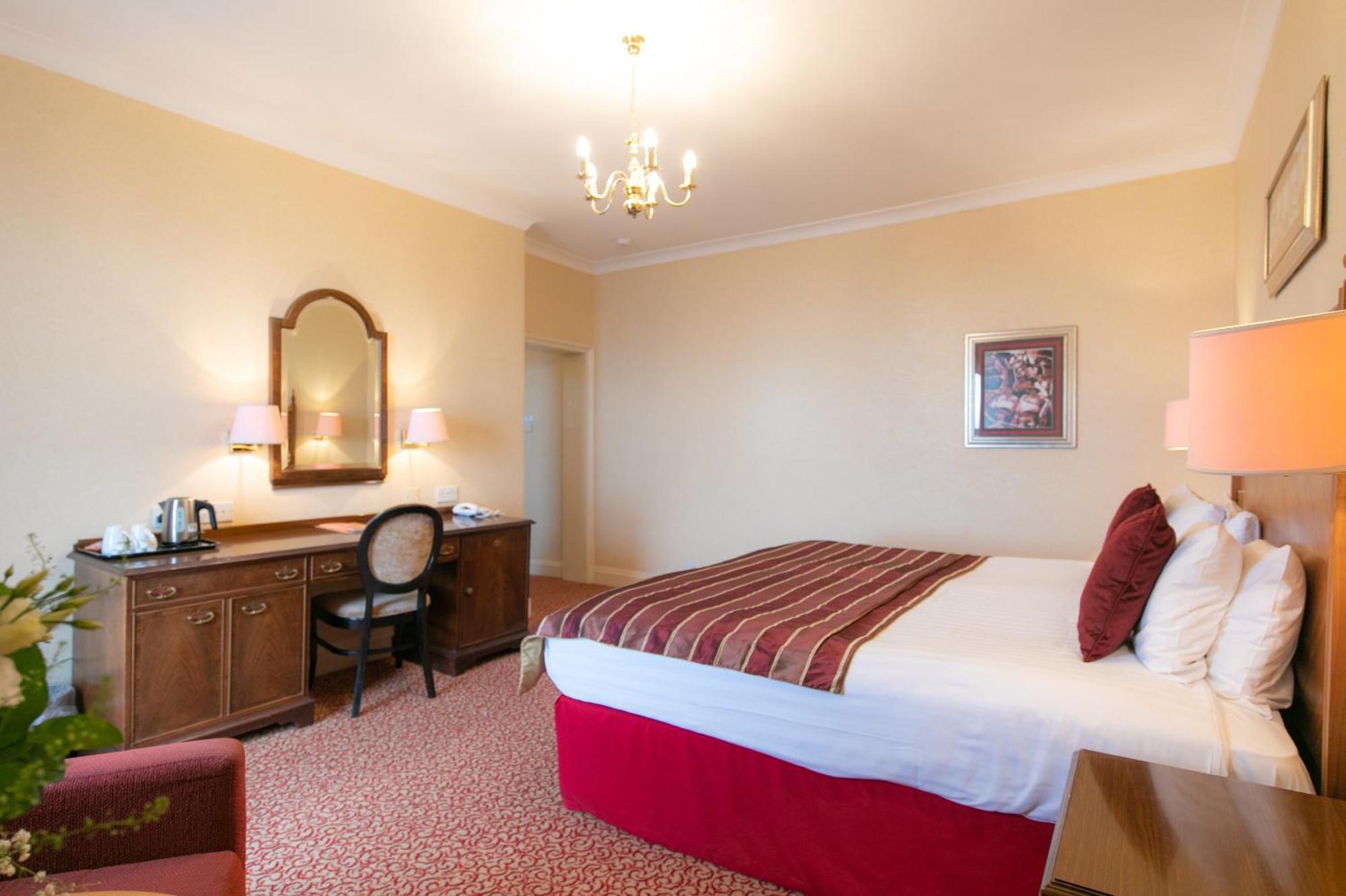 Hotel Imperial 4*