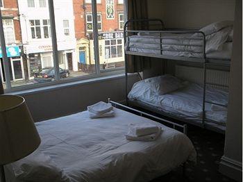 Malibu Hotel 3*