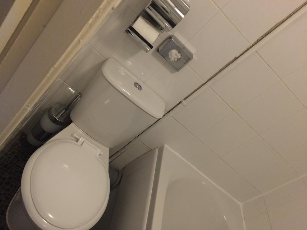 Hotel Malibu 3*