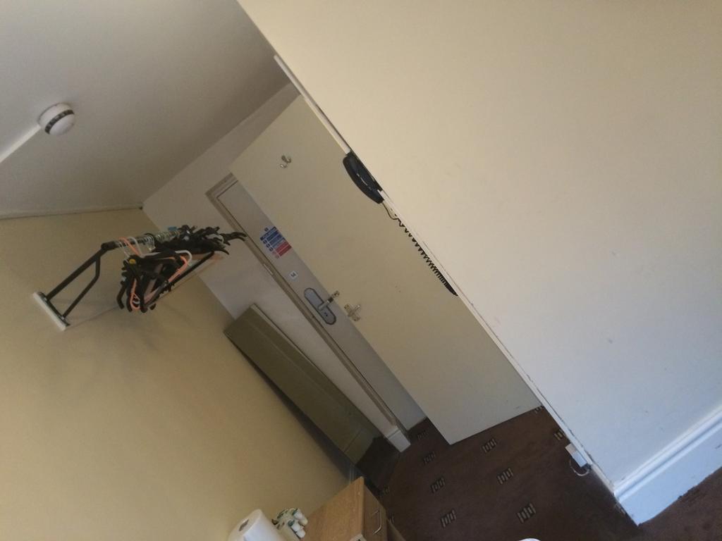 Malibu 3* Blackpool
