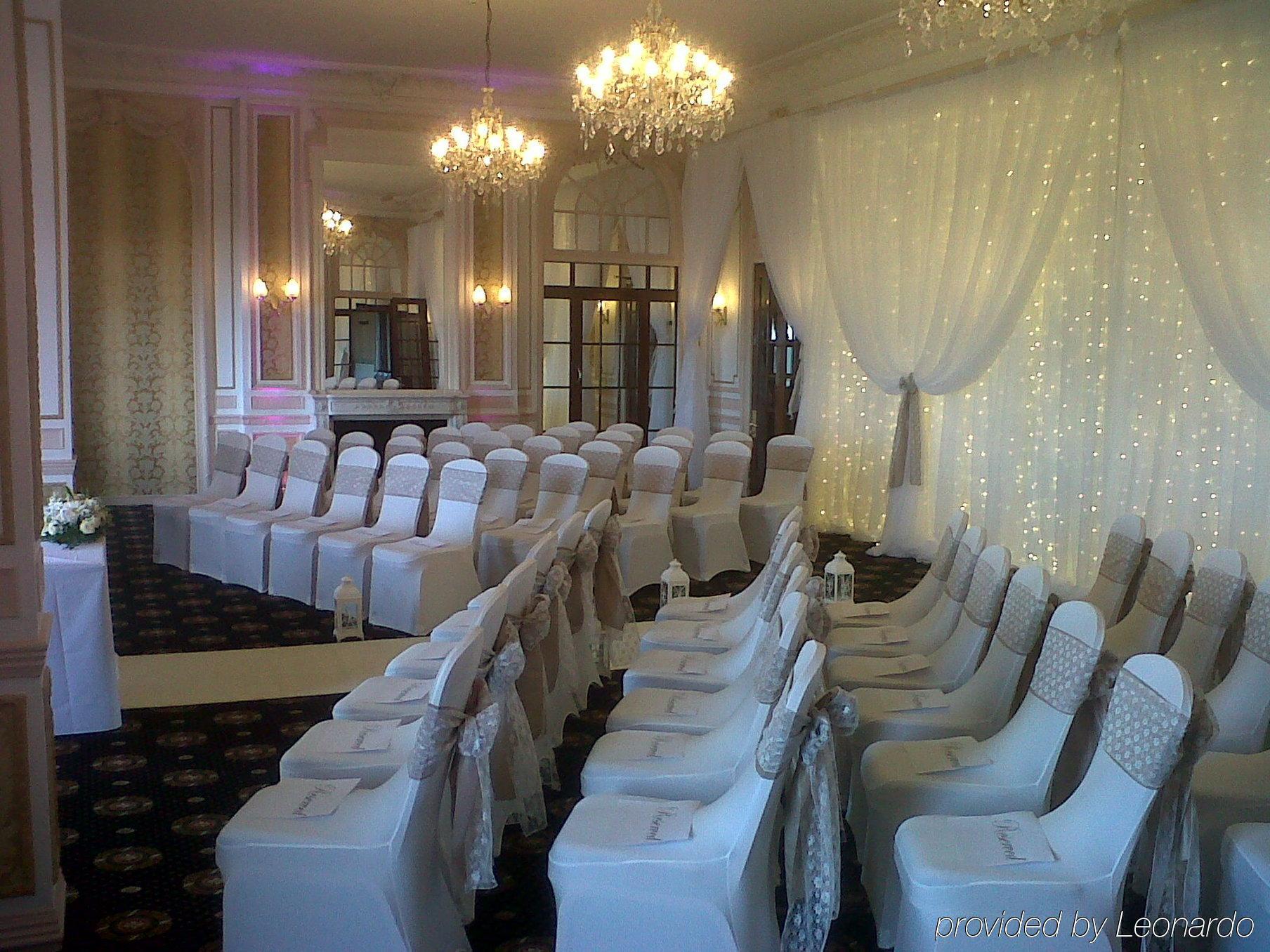 Hotel Imperial 4*