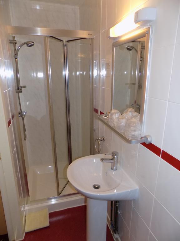 The Norwood Bed & Breakfast 4*