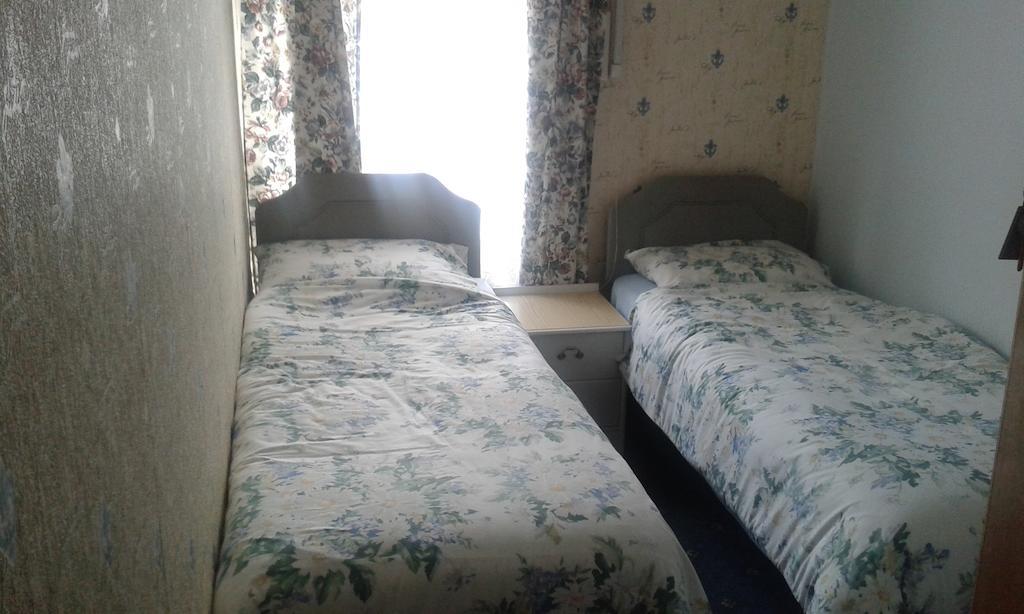 Bed & Breakfast Del Savannah