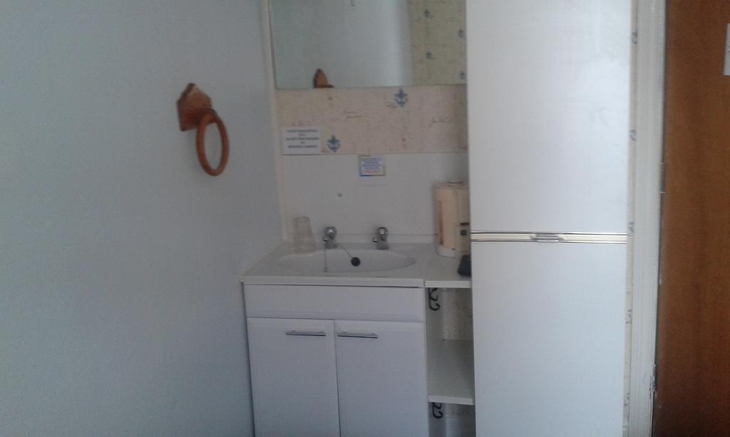 Bed & Breakfast Del Savannah Blackpool