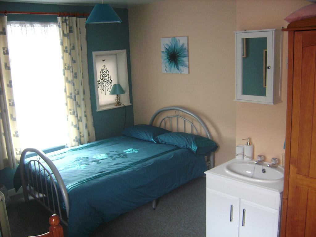Bed & Breakfast Del Savannah