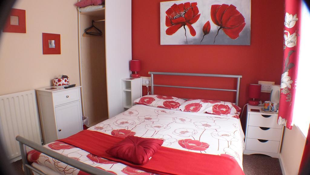 Bed & Breakfast Del Savannah 3*