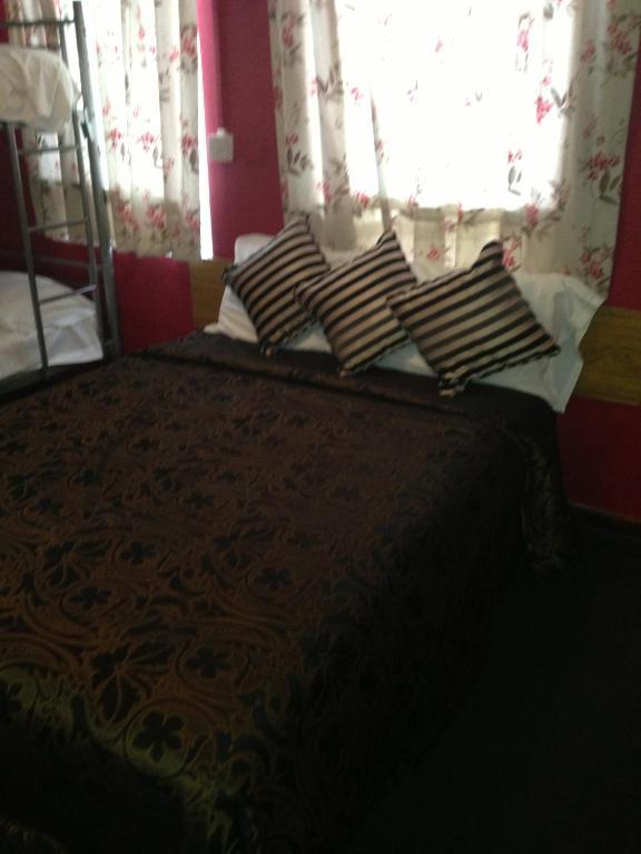 Grand Hotel 3*