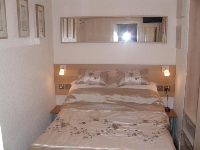 Guest house Seaforth - Pleasure 3*